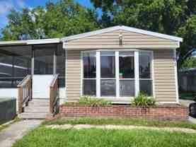 11211 E Bay Rd #91 - Photo 1 of 1