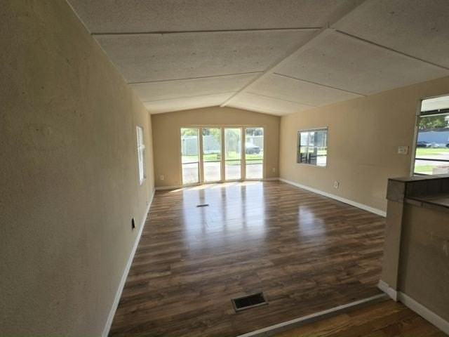 11211 E Bay Rd #91 - Photo 3 of 6