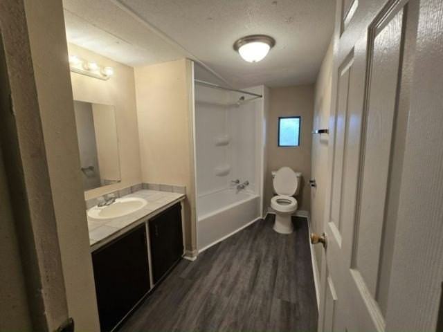 11211 E Bay Rd #91 - Photo 4 of 6