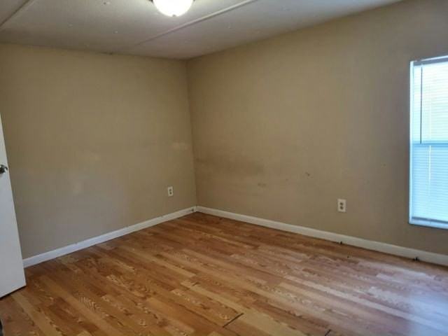 11211 E Bay Rd #91 - Photo 6 of 6