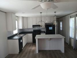 featured image of 60 Bel Aire Dr #88