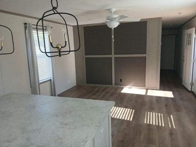 60 Bel Aire Dr #88 - Photo 2 of 5