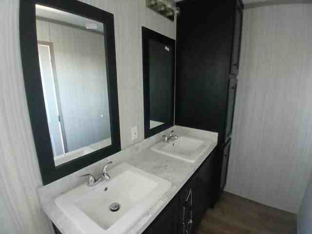 60 Bel Aire Dr #88 - Photo 3 of 5