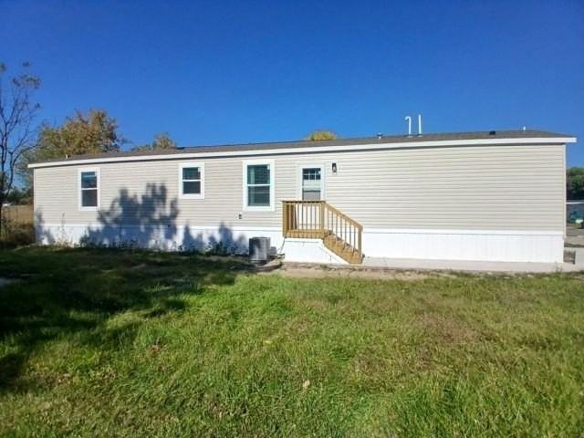 60 Bel Aire Dr #88 - Photo 4 of 5