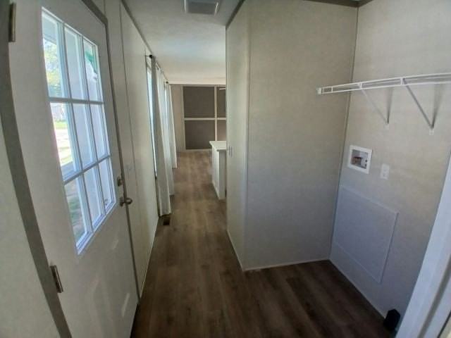 60 Bel Aire Dr #88 - Photo 5 of 5