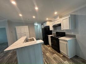 9435 Polak Dr #208 - Photo 1 of 1