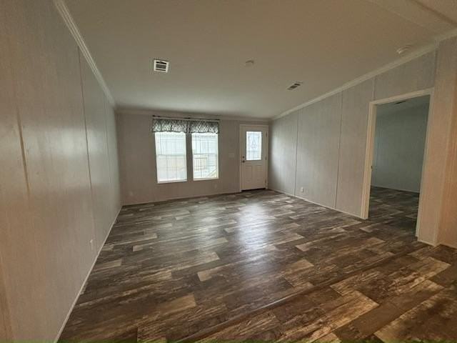 9435 Polak Dr #208 - Photo 2 of 9