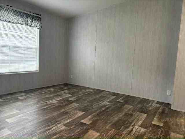 9435 Polak Dr #208 - Photo 4 of 9