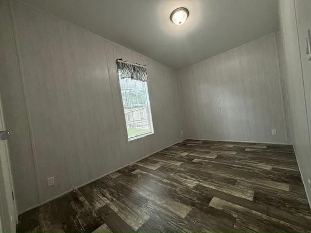 9435 Polak Dr #208 - Photo 6 of 9