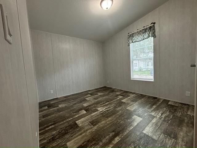 9435 Polak Dr #208 - Photo 7 of 9