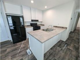122 Terri Ln #130 - Photo 1 of 1