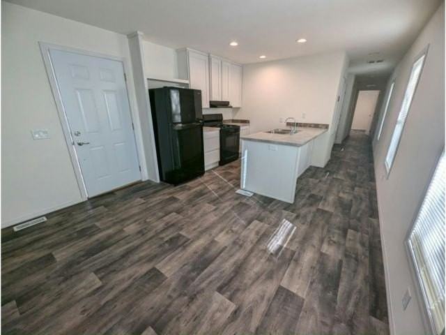 122 Terri Ln #130 - Photo 2 of 12
