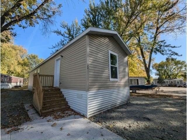 122 Terri Ln #130 - Photo 3 of 12