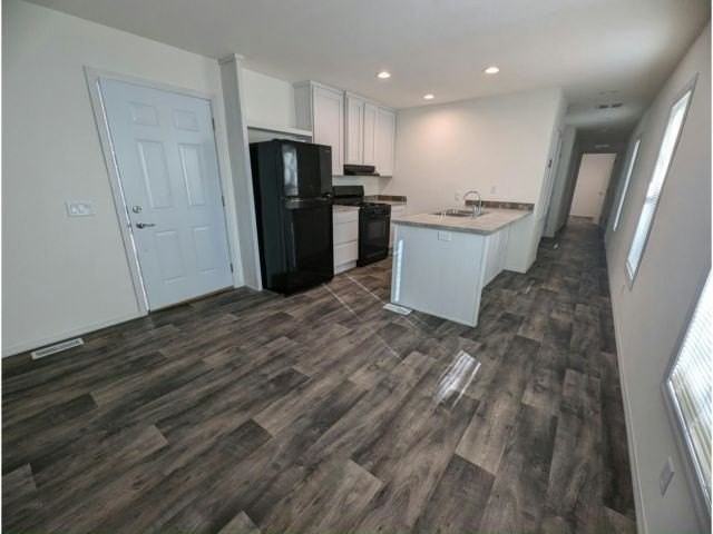 122 Terri Ln #130 - Photo 4 of 12