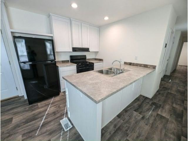 122 Terri Ln #130 - Photo 5 of 12