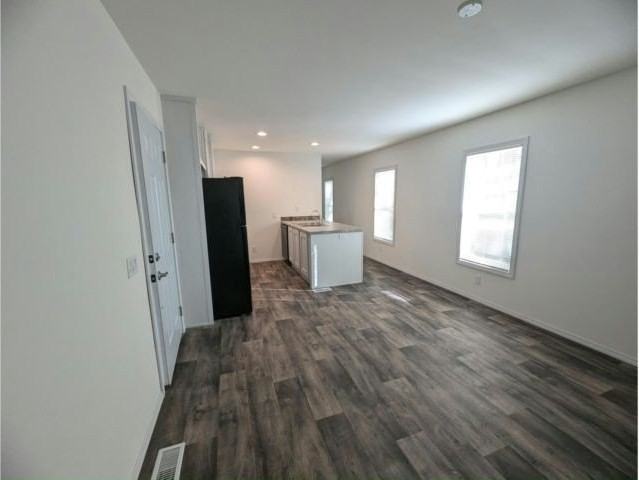122 Terri Ln #130 - Photo 6 of 12