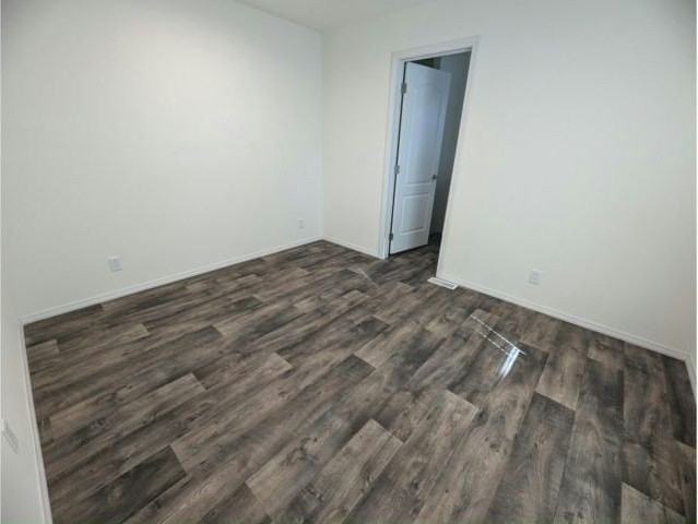 122 Terri Ln #130 - Photo 7 of 12