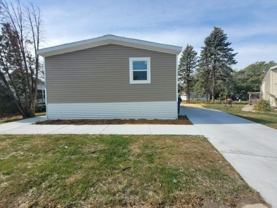 11428 5th St Ne #365 - Photo 1 of 1