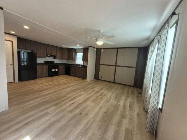 11428 5th St Ne #365 - Photo 3 of 11
