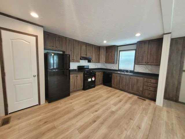 11428 5th St Ne #365 - Photo 4 of 11
