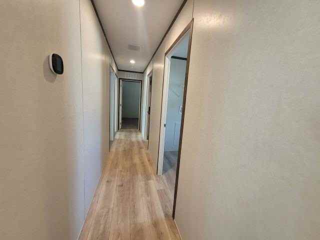 11428 5th St Ne #365 - Photo 5 of 11