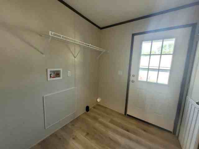 11428 5th St Ne #365 - Photo 6 of 11
