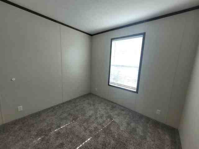 11428 5th St Ne #365 - Photo 7 of 11