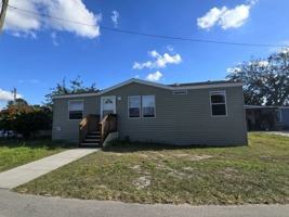 featured image of 5307 Bonefish St #C078