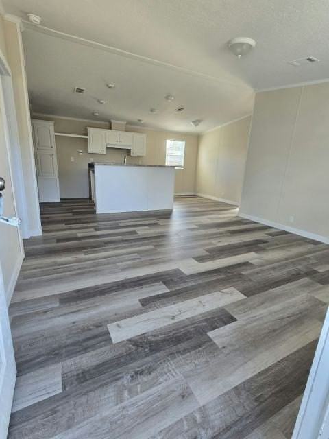 5307 Bonefish St #C078 - Photo 2 of 9