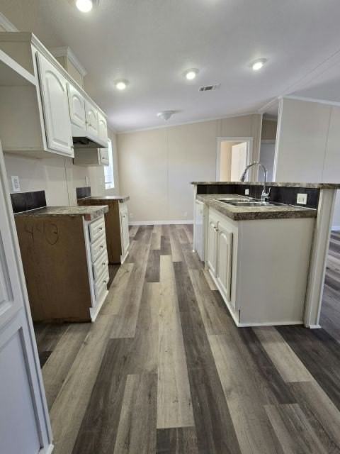 5307 Bonefish St #C078 - Photo 3 of 9