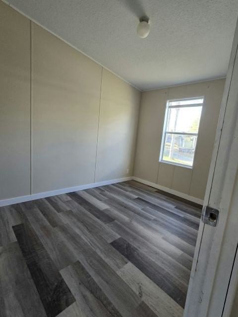 5307 Bonefish St #C078 - Photo 4 of 9