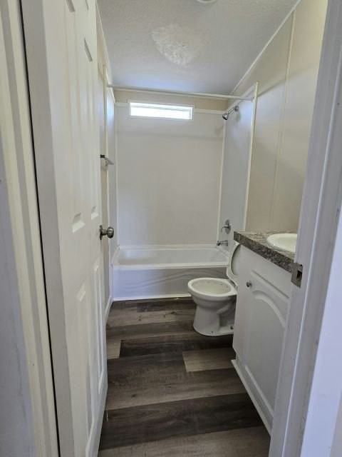5307 Bonefish St #C078 - Photo 5 of 9