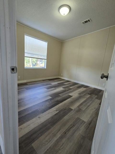 5307 Bonefish St #C078 - Photo 6 of 9