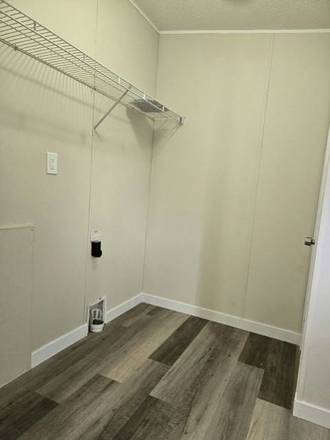 5307 Bonefish St #C078 - Photo 7 of 9