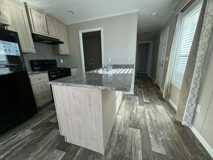 13 Avenue A #103 - Photo 1 of 1