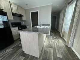 featured image of 13 Avenue A #103