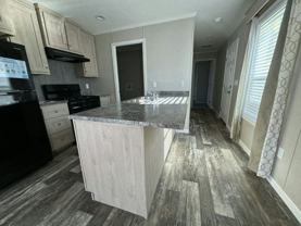13 Avenue A #103 - Photo 1 of 1