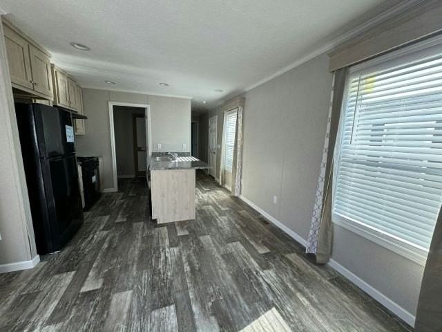13 Avenue A #103 - Photo 2 of 7