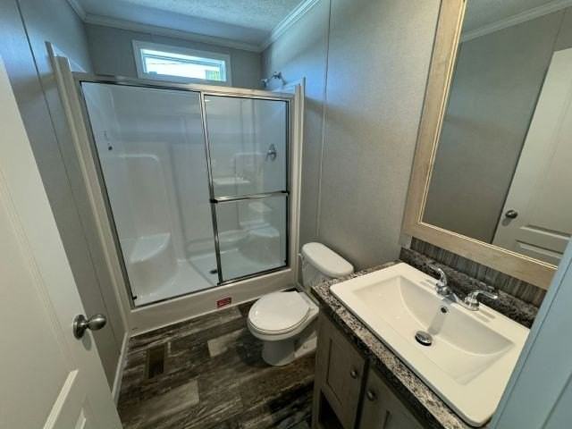 13 Avenue A #103 - Photo 3 of 7