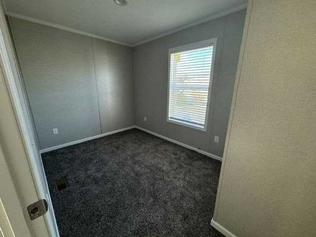 13 Avenue A #103 - Photo 6 of 7