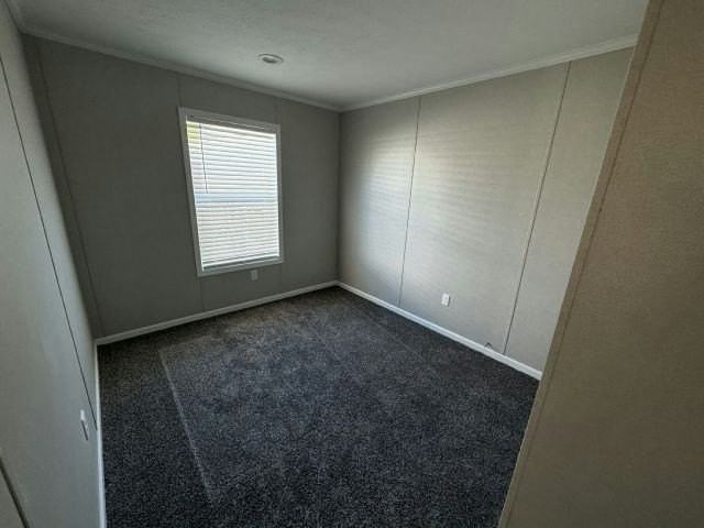 13 Avenue A #103 - Photo 7 of 7