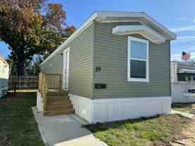 19 Avenue A #97 - Photo 1 of 1