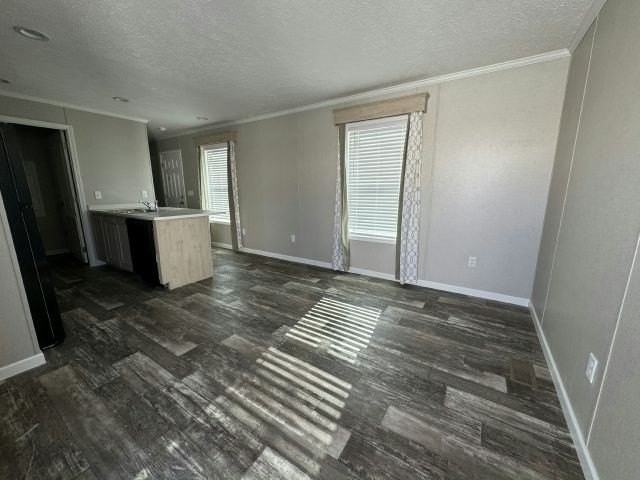 19 Avenue A #97 - Photo 2 of 7