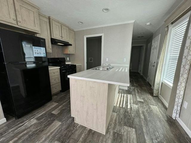 19 Avenue A #97 - Photo 3 of 7