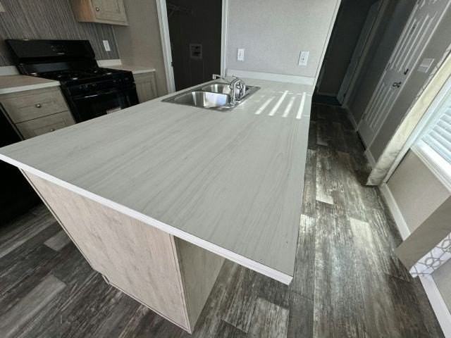 19 Avenue A #97 - Photo 4 of 7