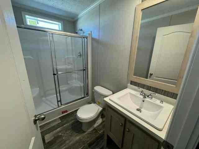 19 Avenue A #97 - Photo 6 of 7
