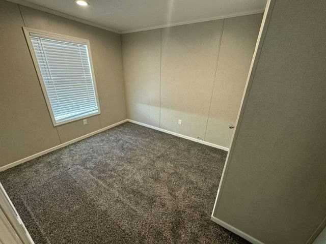 19 Avenue A #97 - Photo 7 of 7