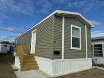 6 Avenue A #110 - Photo 1 of 1