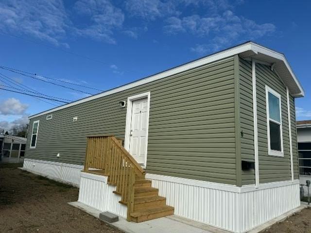 6 Avenue A #110 - Photo 2 of 7