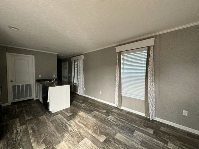 6 Avenue A #110 - Photo 3 of 7